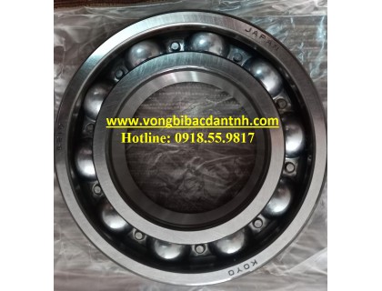 BẠC ĐẠN GIÁ RẺ BẠC ĐẠN GIÁ RẺ